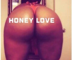 Chico female escort - Honey-Sweet Temptation Awaits 💋🍯🔥