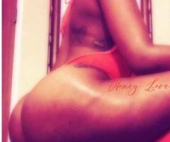 sweet like honey 🍯 - 28 - Image 2