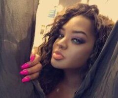 Nashville female escort - 💋 Throat Goddess in Nashville! 🍆💦 March 2X-2X 💥