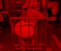 HOT N READY❣ NEW TO THE CITY 💋 ft verification only! 2 GIRL SPECIAL - Image 7