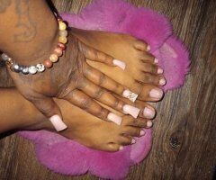 🍫🍫🍫 ChocolateDiamond 💎💎💎 - Image 3