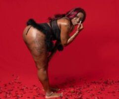 🍫🍫🍫 ChocolateDiamond 💎💎💎 - Image 4