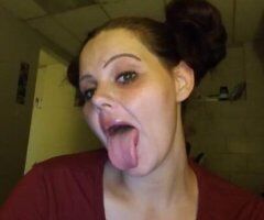 been gone now im back lets ROCK baby... - Image 2