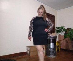 been gone now im back lets ROCK baby... - Image 3