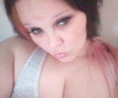 been gone now im back lets ROCK baby... - Image 5