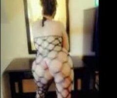 Fort Worth escorts - 🛑WEST🛑🛑FORT WORTH ⚠IM HERE📍70QV⭕❌MA SQUIRTER ‼💦🛑🛑💦