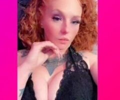 🛑WEST🛑🛑FORT WORTH ⚠IM HERE📍70QV⭕❌MA SQUIRTER ‼💦🛑🛑💦 - Image 5
