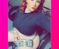 🛑WEST🛑🛑FORT WORTH ⚠IM HERE📍70QV⭕❌MA SQUIRTER ‼💦🛑🛑💦 - Image 8