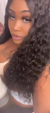 New in Town🌹 24'7 Service 🍭💦| Thick BarbieDoll💄 - 1