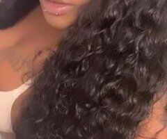 Shreveport escorts - New in Town🌹 24'7 Service 🍭💦| Thick BarbieDoll💄