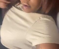 New in Town🌹 24'7 Service 🍭💦| Thick BarbieDoll💄 - Image 5