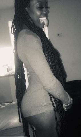 hit me up - 28 - 1