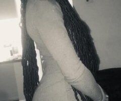 Orlando escorts - hit me up - 28