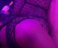 hit me up - 28 - Image 3