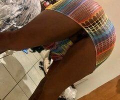 Memphis escorts - 👀🔥💋💋YOU🔥LOOKING 👀FOR🔥ME 💋💋