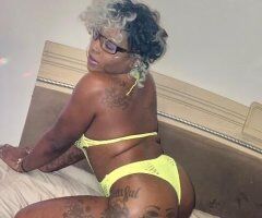 👀🔥💋💋YOU🔥LOOKING 👀FOR🔥ME 💋💋 - Image 3