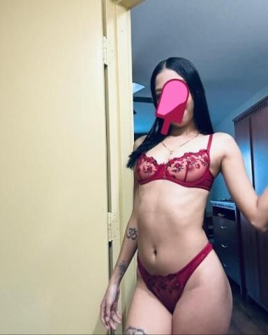 🍓Latina 💫Incal🌹independiente recientemente herida sexo en casa o hotel ms masaje gratis🥰 - 1