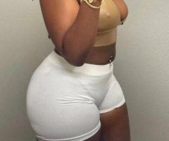 Jackson escorts - Sweetest Pie 😻💦💦outcall