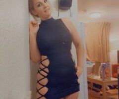 HOT THREESOME WITH ME AND MY TRANS BESTIE SEXY LEXY!! NO DEPOSIT!!! IN UKIAH 8/5, 8/6 SO CATCH US BEFORE WE GO BACK TO CLEAR LAKE!!! - 35 - Image 5