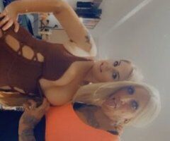 HOT THREESOME WITH ME AND MY TRANS BESTIE SEXY LEXY!! NO DEPOSIT!!! IN UKIAH 8/5, 8/6 SO CATCH US BEFORE WE GO BACK TO CLEAR LAKE!!! - 35 - Image 7