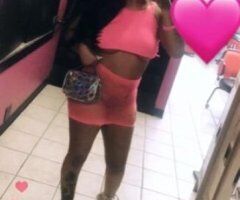 OUTCALLS AND CAR DATES ONLY ,PRETTY AND PETITE (FUN SIZE) you can have your way with me baby 🔥 🩵❤ Creamy Doll for you😍 SexyExotic Playmate ready for you to drown inside of me 🐱💟 Book me while you can 🌸✨ Real Authentic Pics and Videos ‼ - 23 - Image 5