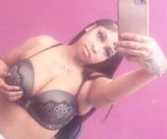 OUTCALLS AND CAR DATES ONLY ,PRETTY AND PETITE (FUN SIZE) you can have your way with me baby 🔥 🩵❤ Creamy Doll for you😍 SexyExotic Playmate ready for you to drown inside of me 🐱💟 Book me while you can 🌸✨ Real Authentic Pics and Videos ‼ - 23 - Image 7