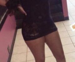 OUTCALLS AND CAR DATES ONLY ,PRETTY AND PETITE (FUN SIZE) you can have your way with me baby 🔥 🩵❤ Creamy Doll for you😍 SexyExotic Playmate ready for you to drown inside of me 🐱💟 Book me while you can 🌸✨ Real Authentic Pics and Videos ‼ - 23 - Image 9