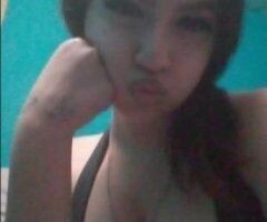Huntsville escorts - Sexxy Latina 😻