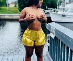 sexy girls ,reynalburgs - Image 2