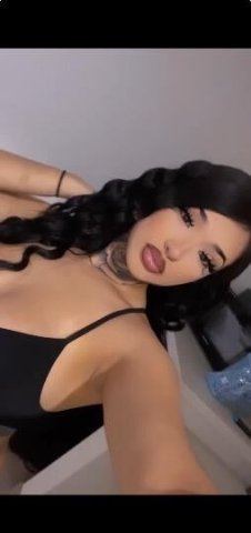 💰🍆IN🍆Out👅Car💋House👅Available😍🍆 - 1
