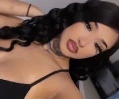 Flint escorts - 💰🍆IN🍆Out👅Car💋House👅Available😍🍆