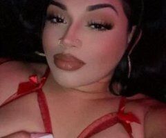 San Marcos escorts - LYNNN🍒