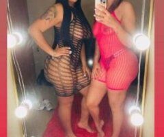 TWO GIRLs AVAILABLE AT THE SAME TIME - 21 - Image 4