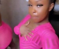 100%REAL 💕Cum Have A Better Day W Queen Kay 🥰💕 INCALL/OUTCALL Available 📲 - Image 4