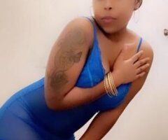 100%REAL 💕Cum Have A Better Day W Queen Kay 🥰💕 INCALL/OUTCALL Available 📲 - Image 9