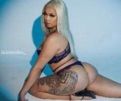 exotic and slim thick - Image 2