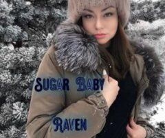 🤍❄🩵❄Snow 🌨 Angel ❄🩵❄🤍 Norfolk - Image 6