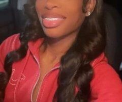 Chattanooga escorts - LAST NIGHT HERE COME SEE ME BABE 💦