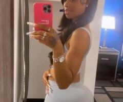 LAST NIGHT HERE COME SEE ME BABE 💦 - Image 9