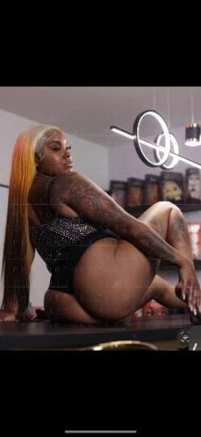 CALL NOW BLAZIIAN BOMBSHELL QV SPECIALS! - 1