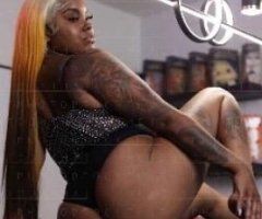 Medford escorts - CALL NOW BLAZIIAN BOMBSHELL QV SPECIALS!