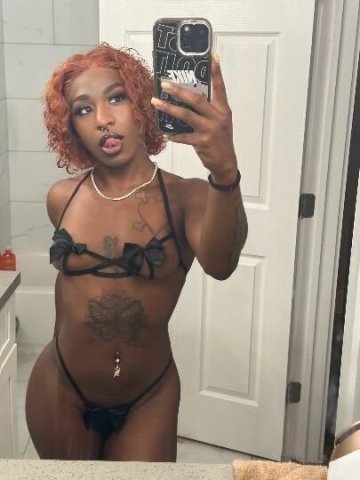 incalls wettest pussy 🫣💦an wettest mouth - 1