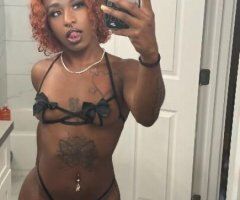 Tuscaloosa escorts - incalls wettest pussy 🫣💦an wettest mouth