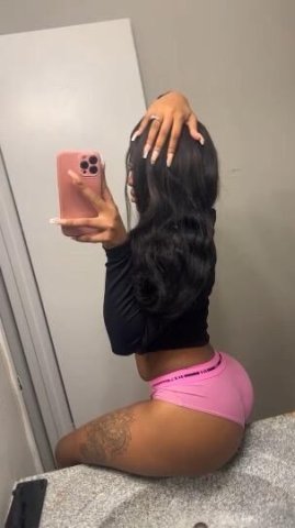 😝In town for 1 night 🩵🥰 CAR DATES ONLY - 1