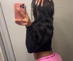 Beaumont escorts - 😝In town for 1 night 🩵🥰 CAR DATES ONLY