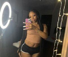 😝In town for 1 night 🩵🥰 CAR DATES ONLY - Image 2
