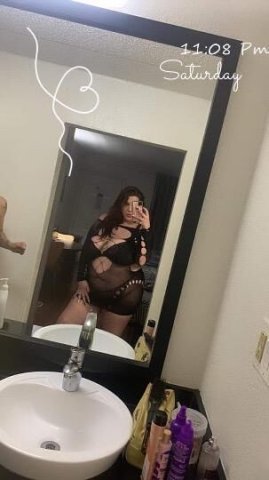 HELLO BABY IM BACK - 1