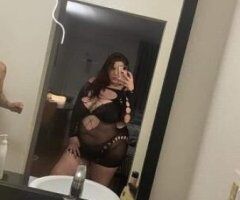 Norman escorts - HELLO BABY IM BACK