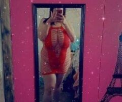 HELLO BABY IM BACK - Image 6