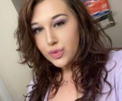 HELLO BABY IM BACK - Image 11